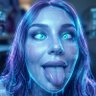 ComicBorgs🦾🤖🤳's profile picture
