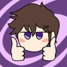 Ripp_Arts's profile picture
