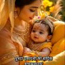 Фото профиля INDIA FIRST