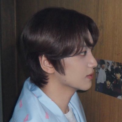 sam 🍜🧸's profile picture
