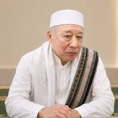 gus_sugiono's profile picture