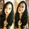 khalyAaa★⋆˚꩜。 profil fotoğrafı