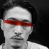 Фото профиля フク|期待値思考で副業を攻略中