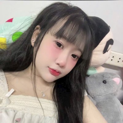 Raah_fereira's profile picture