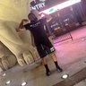 Period Pussy Dracula 🧛🏿‍♂️'s profile picture