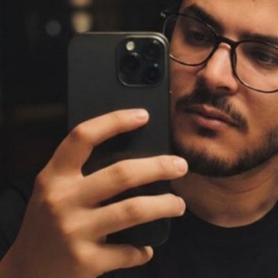 Algeriahbb17's profile picture