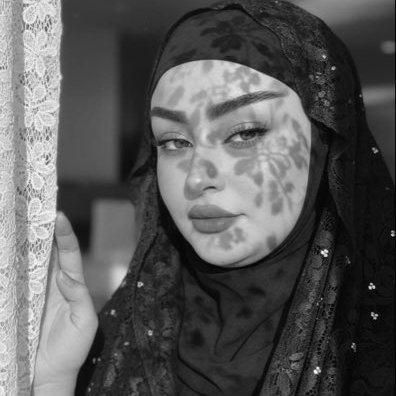 ka_aljazayiriu's profile picture
