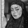 كوثر الجزائري profil fotoğrafı