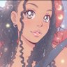 Profilbild von renee 🐭🧚🏽✨