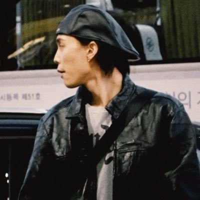 americano 🅴's profile picture