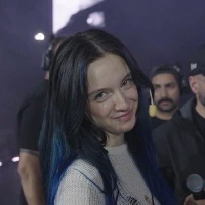 nisanur ✮⋆˙'s profile picture