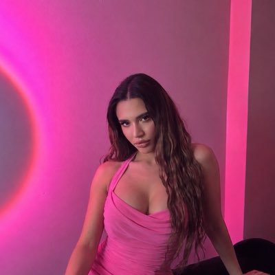 edaozturkkk2's profile picture