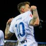 Zalo⭐️⭐️🇪🇸 profil fotoğrafı