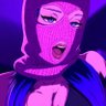 руцкегщбор's profile picture