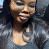 Profilbild von Thando 🤎