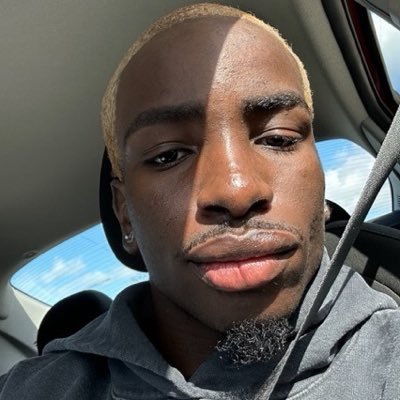 SUPA!'s profile picture