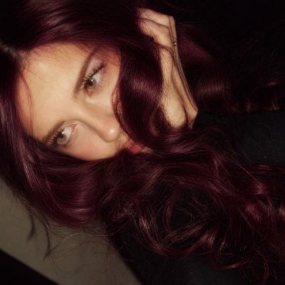 jemappelleruya's profile picture