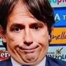 Devid sun's profile picture