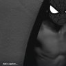REDFLAG's profile picture