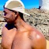 Gabriel Oliveira's profile picture