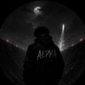 AlphaTrenches profil fotoğrafı