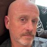 Profilbild von John H.