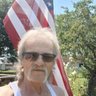 Profilbild von Arizona