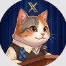 くらもと's profile picture