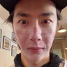 小fafa 的头像