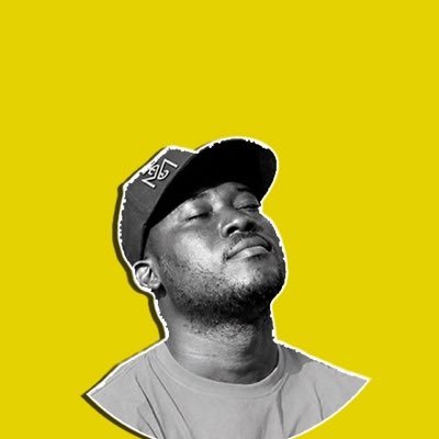 sirgoshers's profile picture
