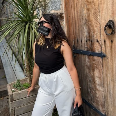 beek01's profile picture