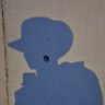 Muk's profile picture