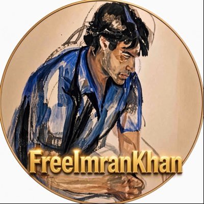 Merepakistani_O's profile picture