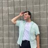 𝑗𝑎𝑥 🎆's profile picture
