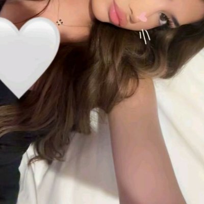 poxzt015's profile picture