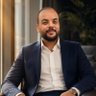 أحمد | مصمم جرافيك's profile picture