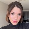 a caralha da sua mae de4's profile picture