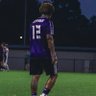 TrisVana💞⚘️🙏⚽️'s profile picture