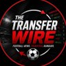 The Transfer Wire 的头像
