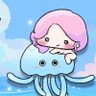 ゆみ 的头像