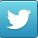 Ex-Altabestudio 🦋 profil fotoğrafı