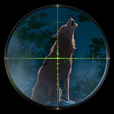 DARK MOON LYCAN's profile picture