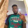 TUNDE 𓂀 profil fotoğrafı