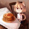 Neco Arc 的头像