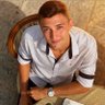 Gabriel Bauer profil fotoğrafı