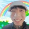 ˚₊‧gami⁷ profil fotoğrafı