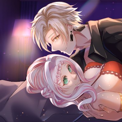 Adhiewns's profile picture