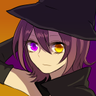 くりりん's profile picture