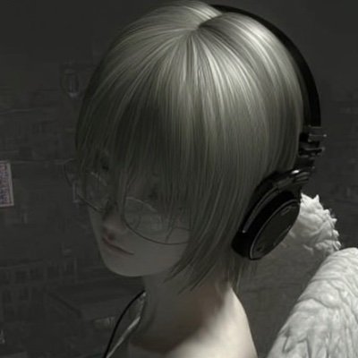 retro's profile picture