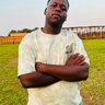 Profilbild von Mukwaya kelvin Joseph